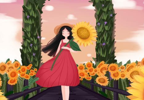 Ů������ǰ���ѷ�������ϵ��ô�� ��ǰͬ����ô����