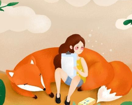 Ů������ǰ���ѷ�������ϵ��ô�� ��ǰͬ����ô����