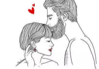 ���˵ֿ����˵ĳƺ� ���˰���Ů��˵���黰