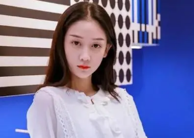 12����Ů��ֵ������ ���繫�������ֵ����������