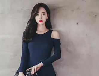 12����Ů��ֵ������ ���繫�������ֵ����������