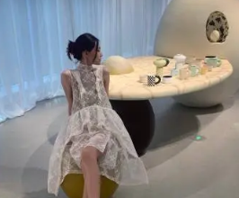 12����Ů��ֵ������ ���繫�������ֵ����������