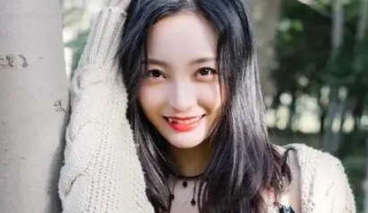 12����Ů��ֵ������ ���繫�������ֵ����������