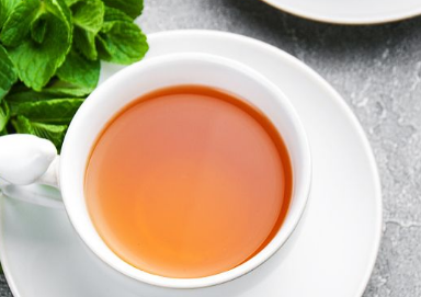 日月潭红茶功效与作用 日月潭红茶泡法介绍