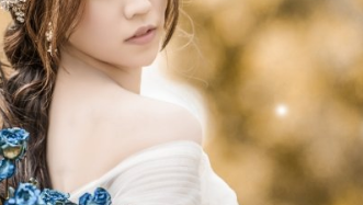 Ů���ܴ����ı��� ����Ů�˻��е��ĸ�����