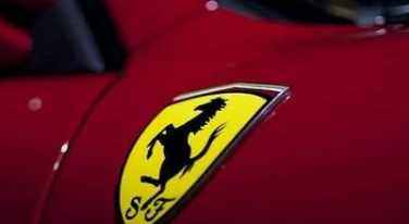 �ܳ���־logo��ȫ �ܳ���־ͼƬ��ȫ