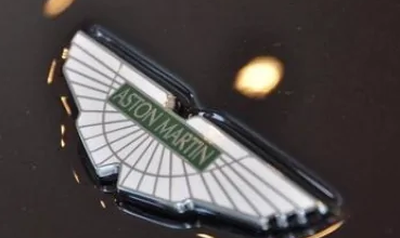 �ܳ���־logo��ȫ �ܳ���־ͼƬ��ȫ