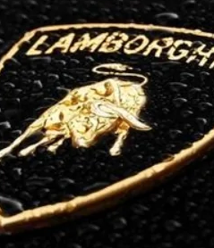 �ܳ���־logo��ȫ �ܳ���־ͼƬ��ȫ