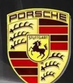 �ܳ���־logo��ȫ �ܳ���־ͼƬ��ȫ