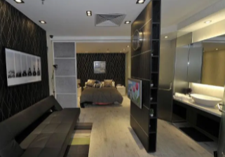 �й������˿ڳ�2�� ��ͥ�ʵ���������
