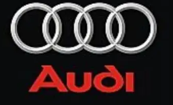 �ܳ���־logo��ȫ �ܳ���־ͼƬ��ȫ