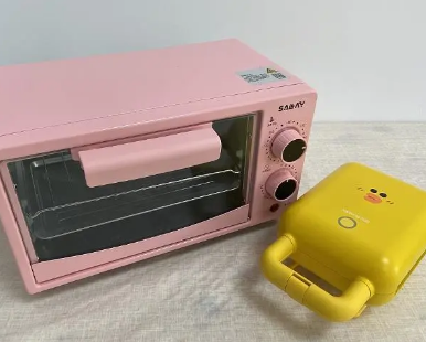 �й������˿ڳ�2�� ��ͥ�ʵ���������