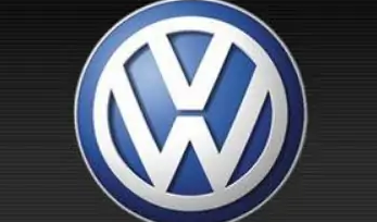 �ܳ���־logo��ȫ �ܳ���־ͼƬ��ȫ