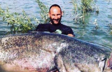 �����������͵ĵ�ˮ�� ����ѷ��������ʮ�����͵�ˮ��֮��