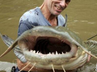 �����������͵ĵ�ˮ�� ����ѷ��������ʮ�����͵�ˮ��֮��