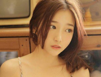 12����Ů��ֵ������ ���繫�������ֵ����������