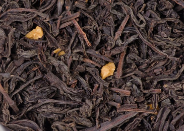 日月潭红茶功效与作用 日月潭红茶泡法介绍