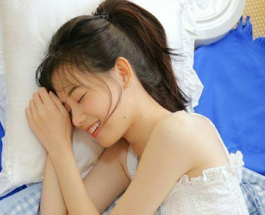 12����Ů��ֵ������ ���繫�������ֵ����������