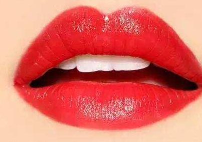 ���˽���Ů����ʲô������ʵ�� ��ʲô������һ��������