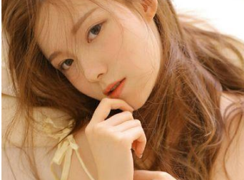 12����Ů��ֵ������ ���繫�������ֵ����������