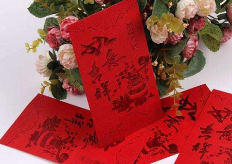 ���˽���Ů����ʲô������ʵ�� ��ʲô������һ��������