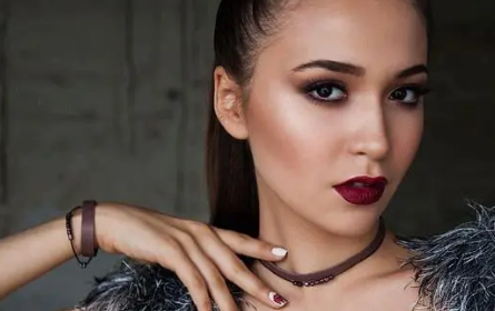 12����Ů��ֵ������ ���繫�������ֵ����������