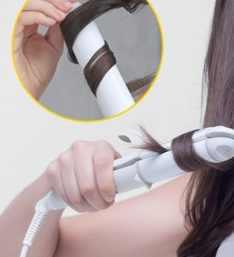 ���˽���Ů����ʲô������ʵ�� ��ʲô������һ��������