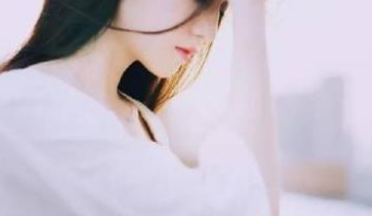 Ů���ܴ����ı��� ����Ů�˻��е��ĸ�����