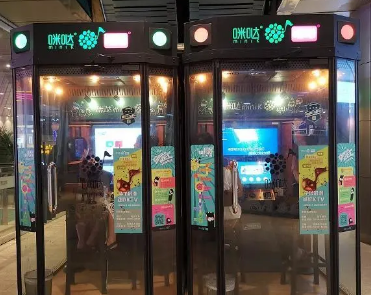 �й������˿ڳ�2�� ��ͥ�ʵ���������