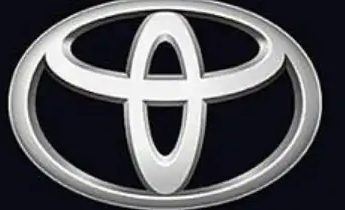 �ܳ���־logo��ȫ �ܳ���־ͼƬ��ȫ