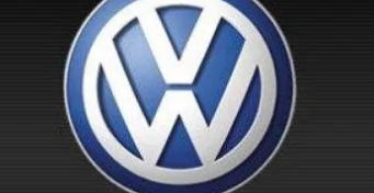 �ܳ���־logo��ȫ �ܳ���־ͼƬ��ȫ