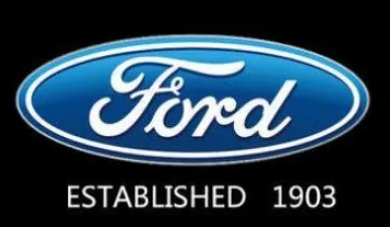 �ܳ���־logo��ȫ �ܳ���־ͼƬ��ȫ