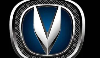 跑车标志logo大全 跑车标志图片大全