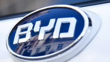 �ܳ���־logo��ȫ �ܳ���־ͼƬ��ȫ