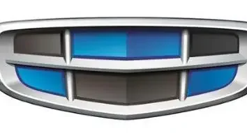 �ܳ���־logo��ȫ �ܳ���־ͼƬ��ȫ