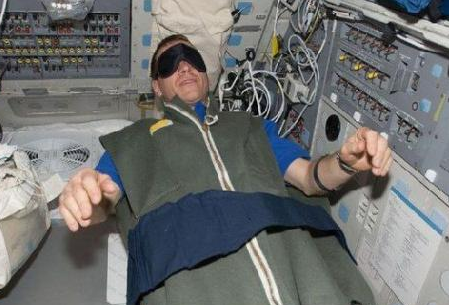 �Ա��̫����ô����� ������֪ʶ����