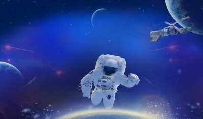 �Ա��̫����ô����� ������֪ʶ����