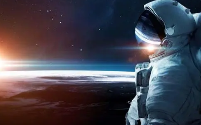 �Ա��̫����ô����� ������֪ʶ����