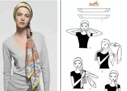 ��˿��ϵ��ͼ�� ���ܼ��ִ�˿����ϵ��