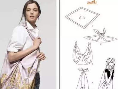 ��˿��ϵ��ͼ�� ���ܼ��ִ�˿����ϵ��