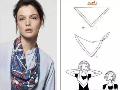 ��˿��ϵ��ͼ�� ���ܼ��ִ�˿����ϵ��