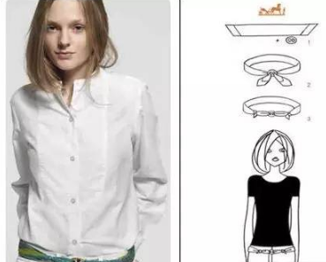 ��˿��ϵ��ͼ�� ���ܼ��ִ�˿����ϵ��