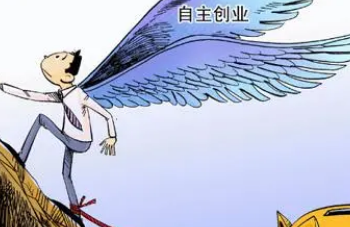 һ��������ô��ҵ��ΰ������ ��ô׬Ǯ�첻�ñ�Ǯ