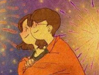 �����������һ�仰 ����˵İ���̾�