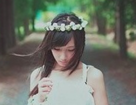 �����������һ�仰 ����˵İ���̾�