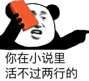 �߼��ĺ�������˵Ļ� ���������˵Ļ�