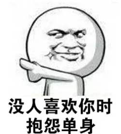 �߼��ĺ�������˵Ļ� ���������˵Ļ�