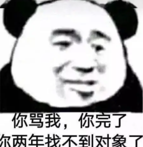 �߼��ĺ�������˵Ļ� ���������˵Ļ�