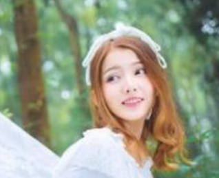 �����������һ�仰 ����˵İ���̾�