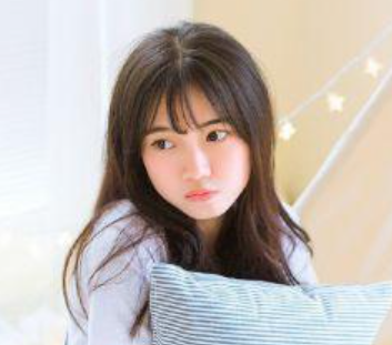 �����������һ�仰 ����˵İ���̾�